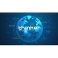 Thinker Media Group