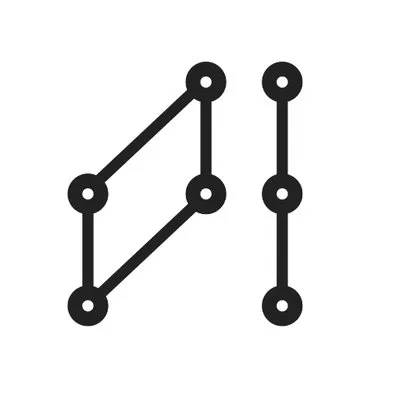Thinkerbell Labs