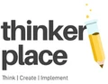 ThinkerPlace