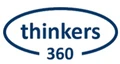 Thinkers360 logo