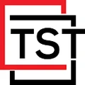 ThinkerSky Technologies