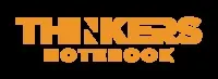 THINKERS Notebook logo