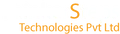 ThinkerSteps Technologies