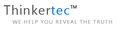 Thinkertec logo