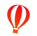 Thinkeys