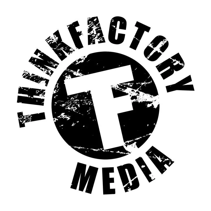 Thinkfactory Media logo