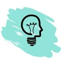 Thinkfinitylabs