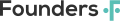 Thinkfounders