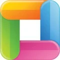 ThinkFree logo