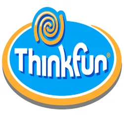 ThinkFun logo