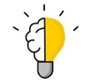 Thinkgenix