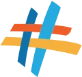 Thinkgrid