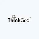 ThinkGrid logo