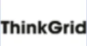 ThinkGrid logo