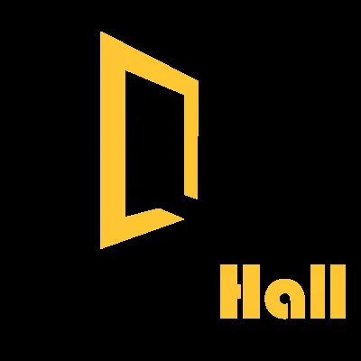 Think Hall Academy