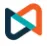 HDI logo