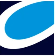 Thinkhealthcare.info logo