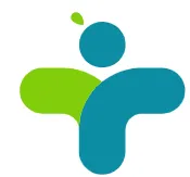 Think Health Care logo