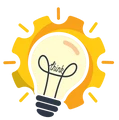 THiNKhpConsultant