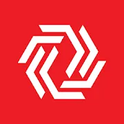HarbisonWalker International logo