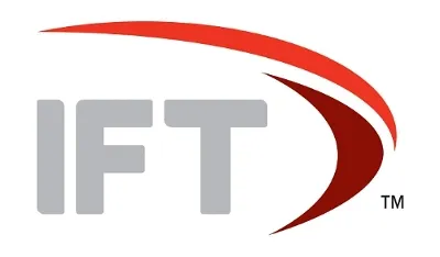 IF Technologies logo
