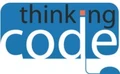 Thinking Code