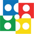 Thinking Dots Studio