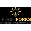 Thinking Forks Consulting logo