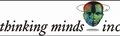 Thinking Minds