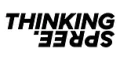 Thinking Spree