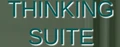 Thinking Suite