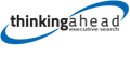 ThinkingAhead logo
