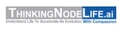 ThinkingNode logo