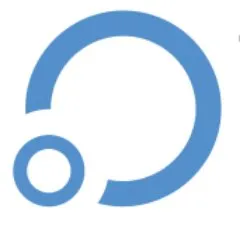 Thinking Portfolio logo