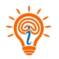 Thinkinnov Solution
