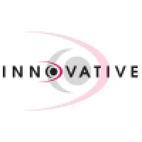 ThinkInnovative logo