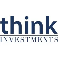 Think Investments logo