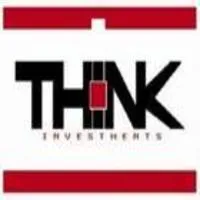 Think Investments LLC logo