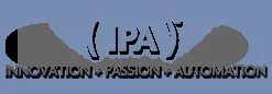 Think IPA logo
