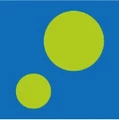 Thinkitive