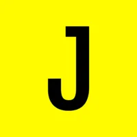 JUICE logo