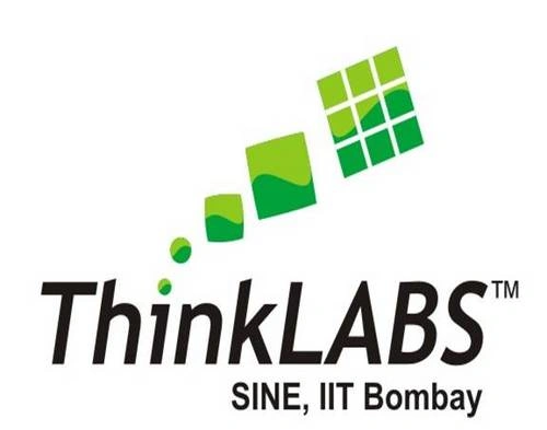 Thinklabs Technosolutions logo
