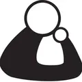 Thinklabs