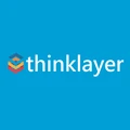 ThinkLayer
