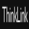 ThinkLink logo
