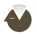 Thinkliving