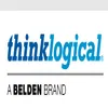 Thinklogical logo