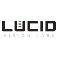 LUCID Vision Labs logo