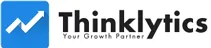 Thinklytics