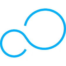Thinkmax logo